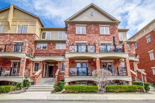 16-2450 Post Rd, Oakville, ON, L6H0J2 | Card Image