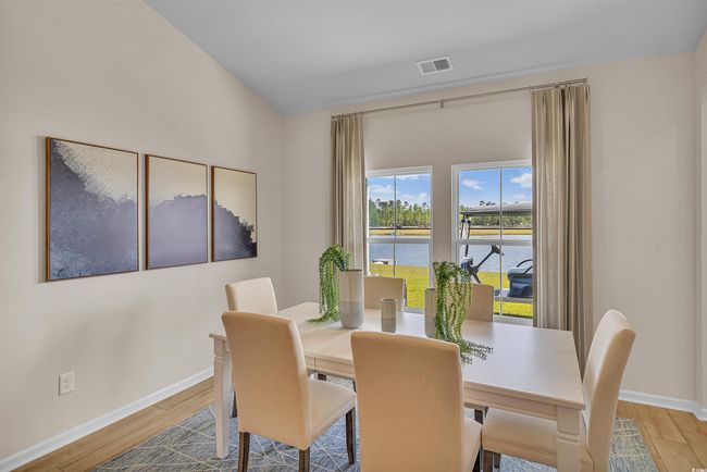 1425 Sea Chase Way, House other with 3 bedrooms, 2 bathrooms and 6 parking in North Myrtle Beach SC | Image 7
