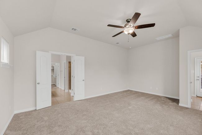22008 Abigail Way, House other with 3 bedrooms, 2 bathrooms and 4 parking in Pflugerville TX | Image 20