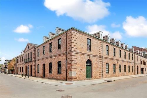 19-1201 Chartres St, New Orleans, LA, 70116-2570 | Card Image