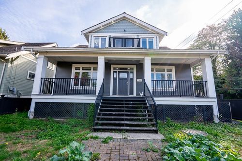 10302 Main St, Delta, BC, V4C2P4 | Card Image