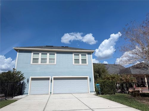 7878 Greengard St, ORLANDO, FL, 32827-7806 | Card Image