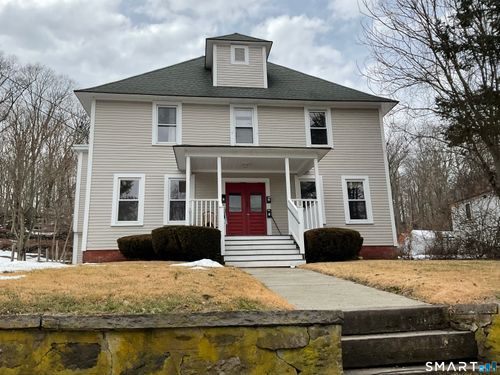 500 Boswell Avenue, Norwich, CT, 06360 | Card Image