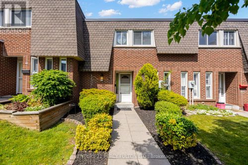 58-51 Deacon Lane, Ajax, ON, L1S2T2 | Card Image