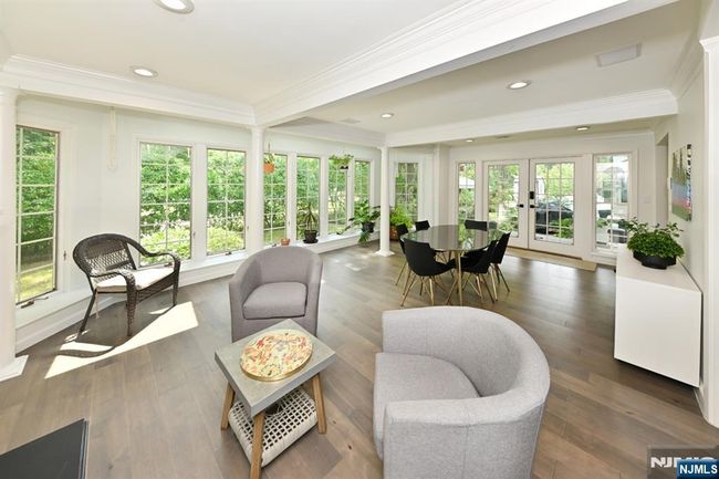 254 University Way, House other with 5 bedrooms, 5 bathrooms and null parking in Paramus NJ | Image 12