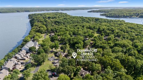 26-33601 Dogwood Clf, Afton, OK, 74331 | Card Image