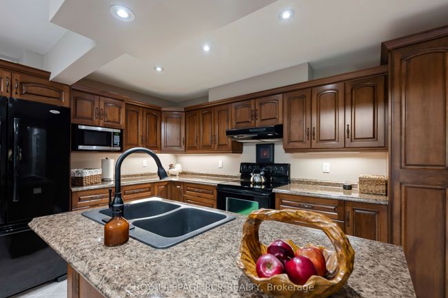 555374 Mono Amaranth Tline, House other with 6 bedrooms, 4 bathrooms and 8 parking in Amaranth ON | Image 29