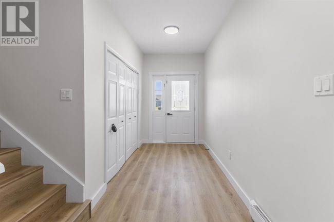 521 Macewen Rd, House other with 6 bedrooms, 2 bathrooms and null parking in Summerside PE | Image 40