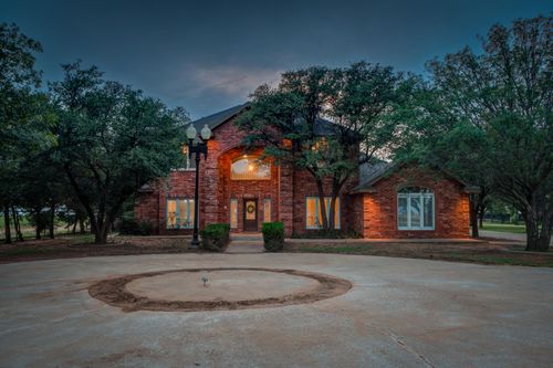 544 Us Highway 87, Wilson, TX, 79381-2134 | Card Image