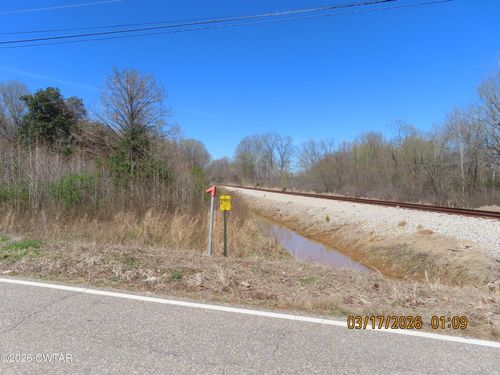 2059 Westover Road, Jackson, TN, 38301 | Card Image