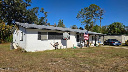 367 Se Tribble St, Lake City, FL, 32025-0113 | Card Image
