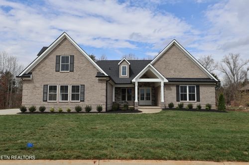 2397 W Port Drive, Lenoir City, TN, 37772 | Card Image