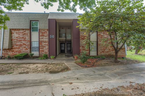 c3-4330 E 67th St, Tulsa, OK, 74136-2923 | Card Image