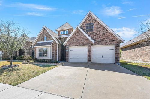 9633 Rosina Trl, Fort Worth, TX, 76126-2245 | Card Image