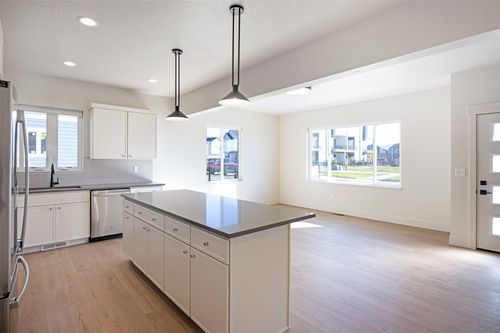 b-2309 Mary Jane Blvd, Missoula, MT, 59808-5889 | Card Image