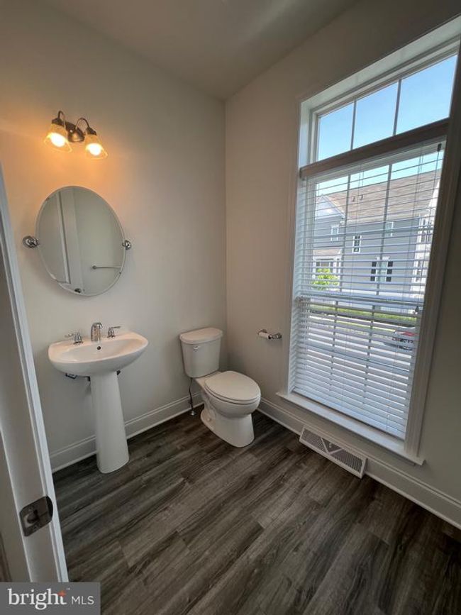 1414 Market House Ln, Townhouse with 3 bedrooms, 3 bathrooms and null parking in MECHANICSBURG PA | Image 16