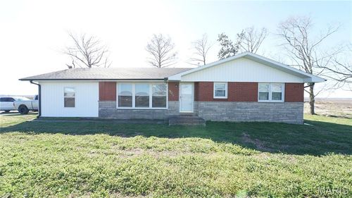 188 County Road 273, Oran, MO, 63771-7200 | Card Image