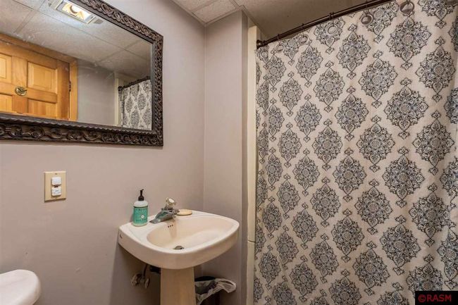 607 N Minnesota Ave, House other with 3 bedrooms, 3 bathrooms and null parking in Saint Peter MN | Image 37