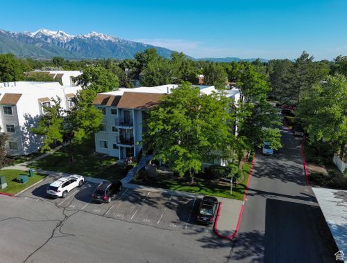 apt-a-4619 Quail Vista Ln, Salt Lake City, UT, 84117-4850 | Card Image