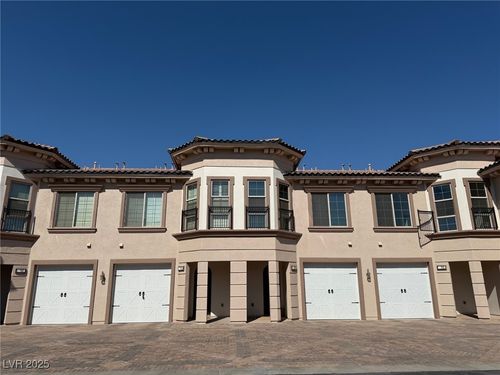 unit-104-20 Via Visione, Henderson, NV, 89011-3766 | Card Image