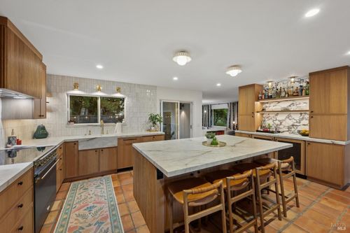 543 Avenue Del Oro None, Sonoma, CA, 95476 | Card Image