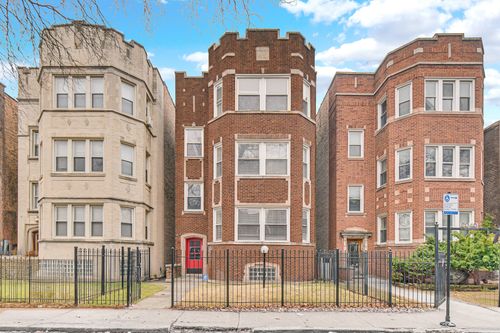 2-8042 S Champlain Ave, CHICAGO, IL, 60619-6674 | Card Image