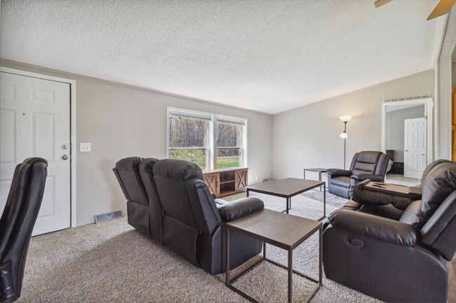 07-11752-Almy-Rd-Lakeview-MI-48850-Windo | Image 7
