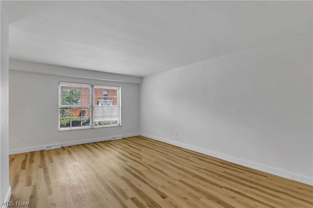 Residential in Shaker Heights 3