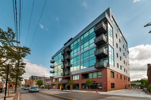 506-1105 W Main Street, Durham, NC, 27701 | Card Image