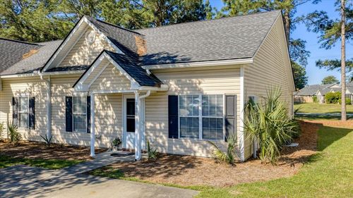 7360 Suncatcher Drive, Hanahan, SC, 29410 | Card Image