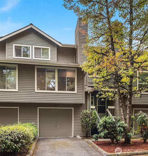 unit-9-14363 30th Ave Ne, Seattle, WA, 98125-8214 | Card Image