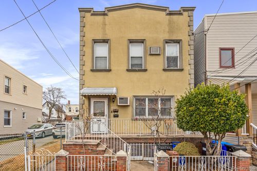 6923 59th Rd, Maspeth, NY, 11378-2919 | Card Image