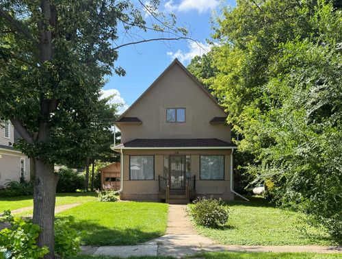 14 Main St, Lisbon, ND, 58054-4032 | Card Image