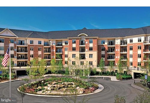 460 Carson Ter, HUNTINGDON VALLEY, PA, 19006-4720 | Card Image