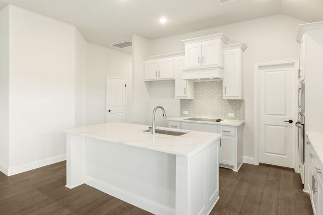 1290 Emily Dr, House other with 4 bedrooms, 3 bathrooms and null parking in Trenton TX | Image 12