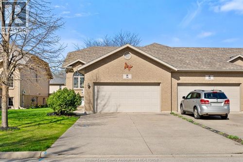 56 Anfred Street, Leamington, ON, N8H5L3 | Card Image