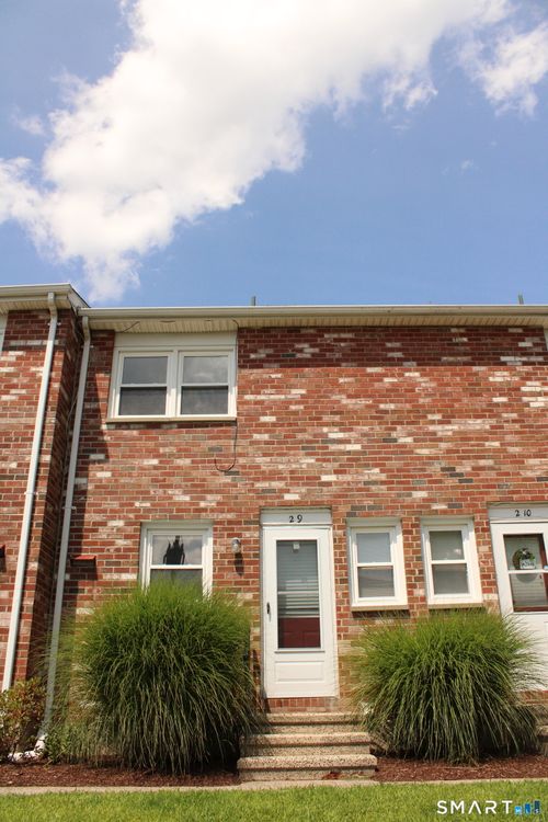 2-9-43 Hiltbrand Rd, Bristol, CT, 06010-4882 | Card Image