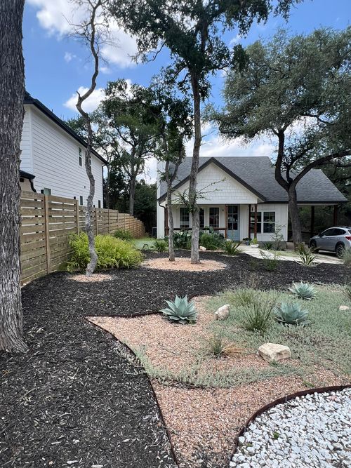 4 Rocky Run, Wimberley, TX, 78676-2263 | Card Image
