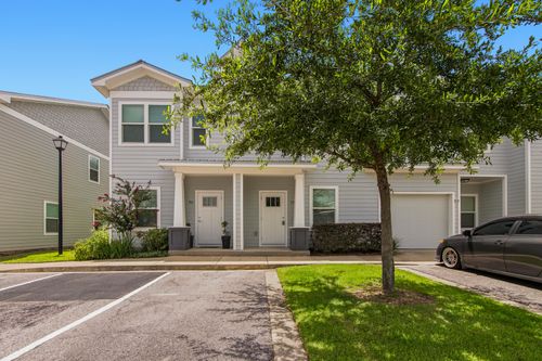 vista-unit-352 N Sand Palm Road, Freeport, FL, 32439 | Card Image