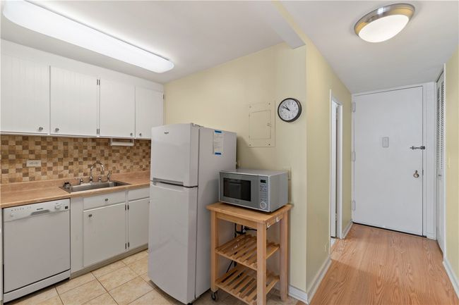 APT-12B - 112 Washington Pl, Condo with 0 bedrooms, 1 bathrooms and 1 parking in Pittsburgh PA | Image 12