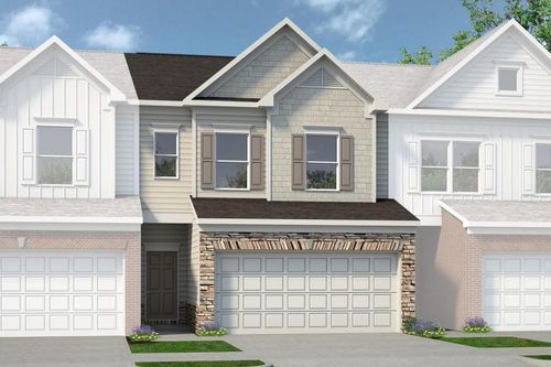 143-2420 Ravencliff Dr, Austell, GA, 30168-4210 | Card Image