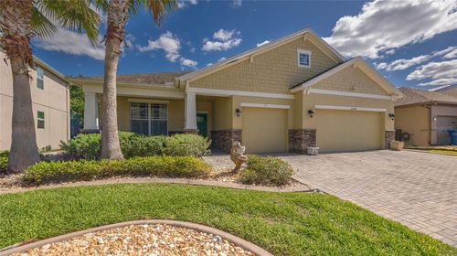 22564 Cherokee Rose Pl, LAND O LAKES, FL, 34639-3107 | Card Image