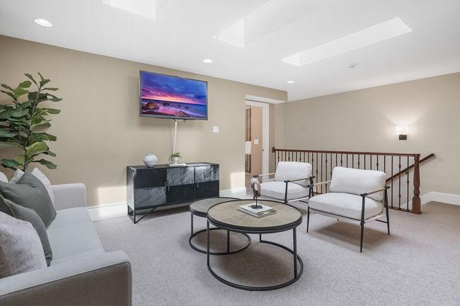 287 W Brown St, Condo with 3 bedrooms, 5 bathrooms and null parking in Birmingham MI | Image 46