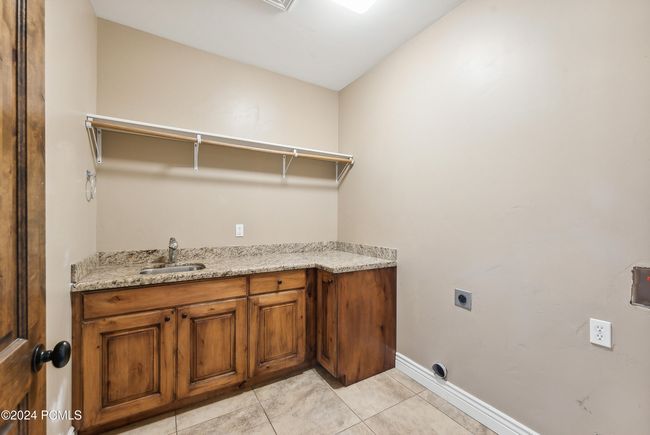1164 Sunburst Ln, House other with 5 bedrooms, 4 bathrooms and null parking in Midway UT | Image 32