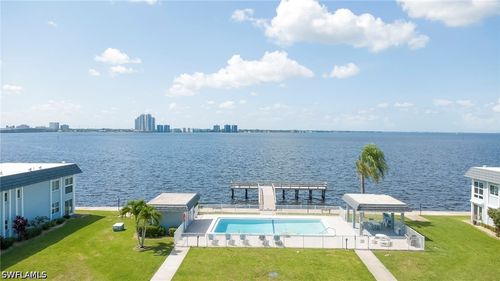 5-3374 N Key Dr, NORTH FORT MYERS, FL, 33903-4866 | Card Image