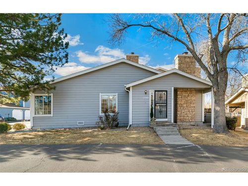 unit-d-8442 Everett Way, Arvada, CO, 80005-2389 | Card Image