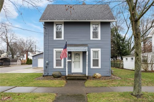 236 Canal Street W, Navarre, OH, 44662 | Card Image