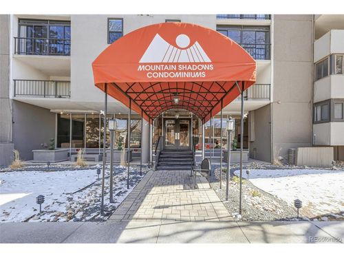 1007-2 Adams St, Denver, CO, 80206-5726 | Card Image