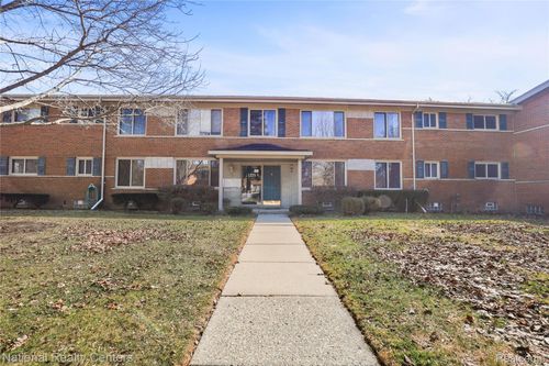 1225 Derby Rd, Birmingham, MI, 48009-5808 | Card Image