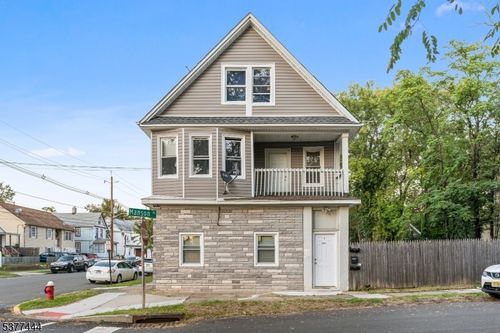 301 Manson Pl, Plainfield, NJ, 07063-1340 | Card Image